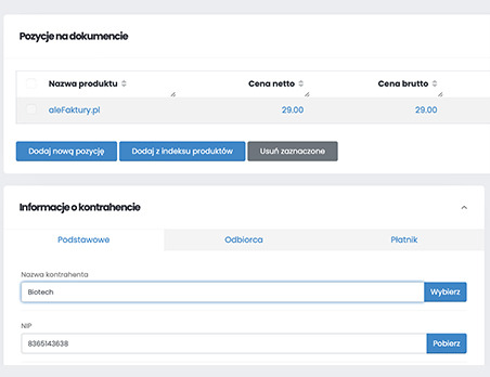 feature-image